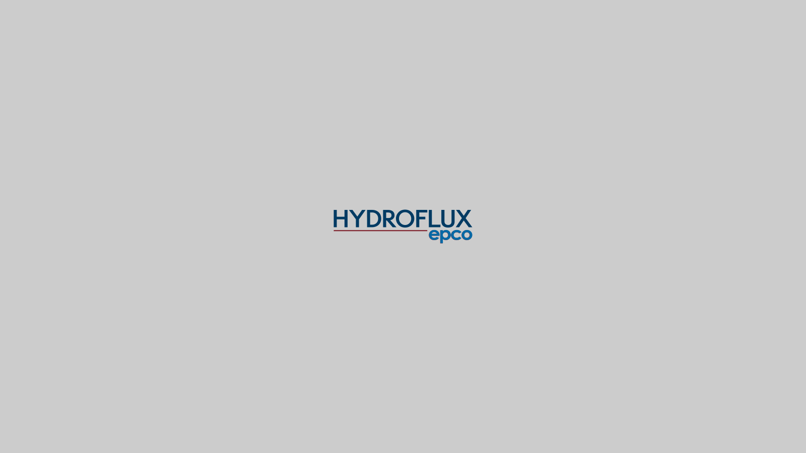 Hydroflux Epco Australia