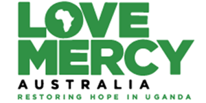 Hydroflux is partners with Love Mercy Australia
